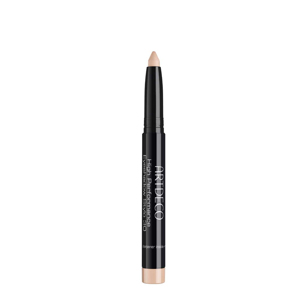 ARTDECO HIGH PERFORMANCE EYESHADOW STYLO 267.XX
