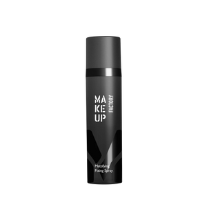 MAKE UP FACTORY MATTIFYING FIXING SPRAY 50ML 271.1