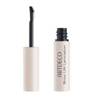 ARTDECO BROW LIFT LAMINATION ART.2808X