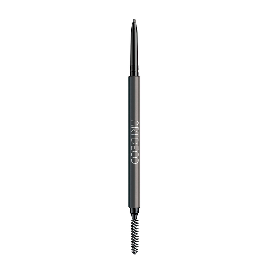 ARTDECO ULTRA FINE BROW LINER DANCE WITH THE BEAUTY OF NATURE 2812.06