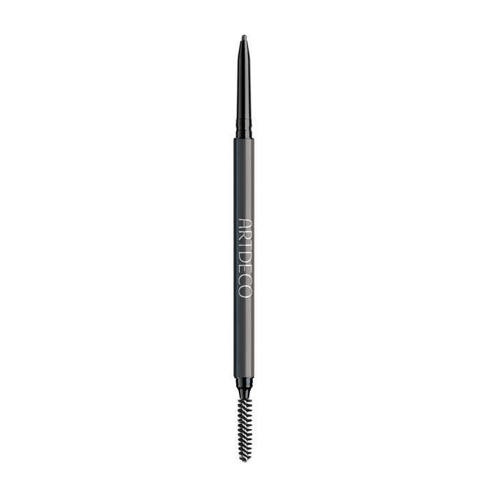 ARTDECO ULTRA FINE BROW LINER 2812.XX