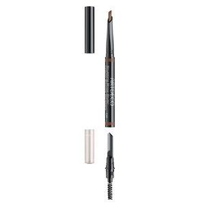 ARTDECO SCULPTING BROW STYLER ART.2815XX