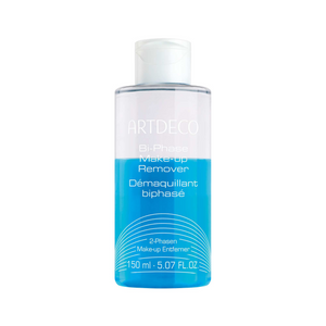 ARTDECO EYE MAKE UP BI-PHASE REMOVER 150ml 29691