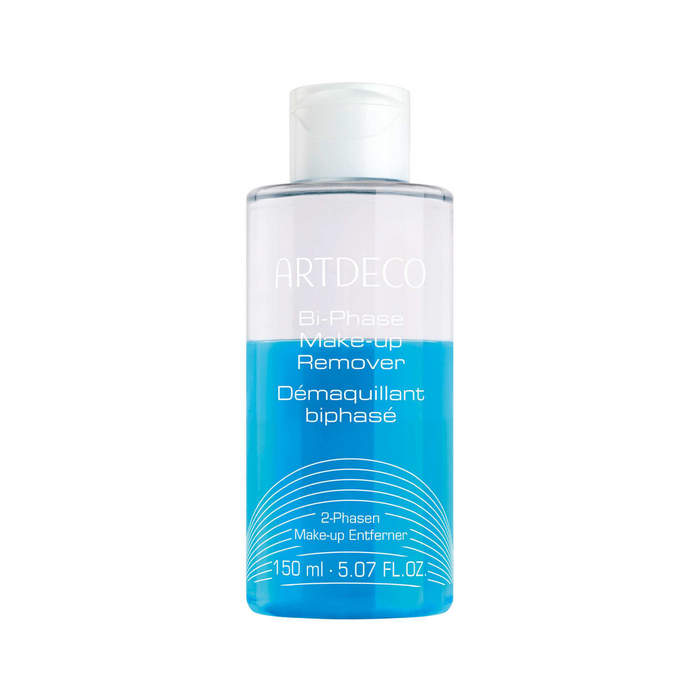 ARTDECO EYE MAKE UP BI-PHASE REMOVER 150ml 29691