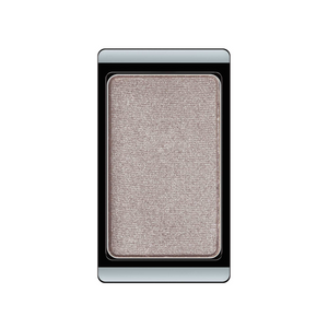 ARTDECO EYESHADOW PEARL 30.XX