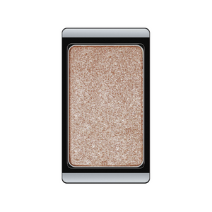 ARTDECO EYESHADOW PEARL 30.XX