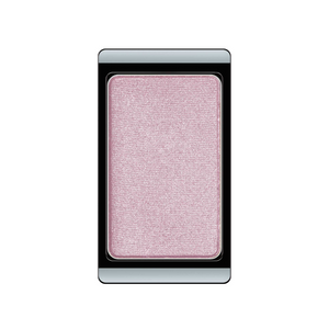 ARTDECO EYESHADOW PEARL 30.XX