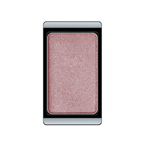 ARTDECO EYESHADOW PEARL 30.XX