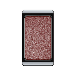 ARTDECO EYESHADOW PEARL 30.XX