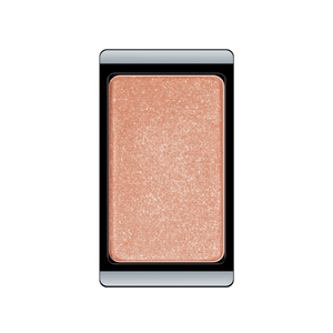 ARTDECO EYESHADOW GLAMOUR 30.3XX