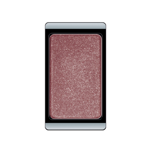 ARTDECO EYESHADOW GLAMOUR 30.3XX