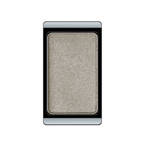 ARTDECO EYESHADOW PEARL 30.XX