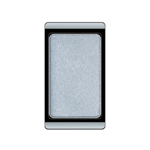 ARTDECO EYESHADOW PEARL 30.XX