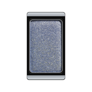 ARTDECO EYESHADOW PEARL 30.XX