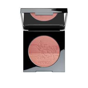 ARTDECO BLUSH COUTURE DANCE WITH THE BEAUTY OF NATURE 33116