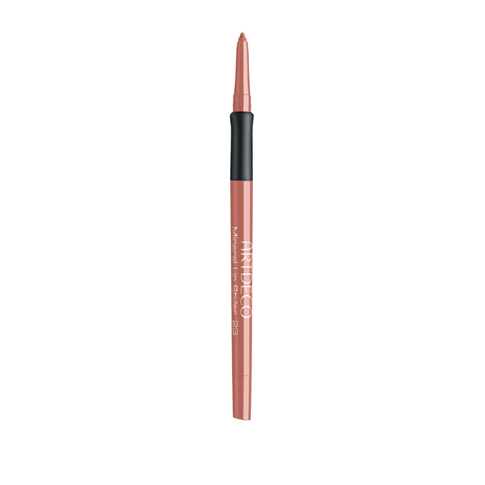 ARTDECO MINERAL LIP STYLER 336.23