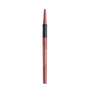 ARTDECO MINERAL LIP STYLER 336.XX