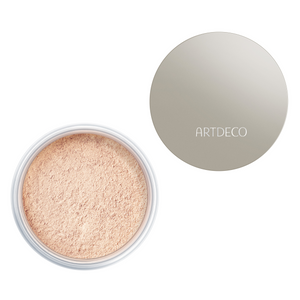 ARTDECO MINERAL POWDER FOUNDATION 340x