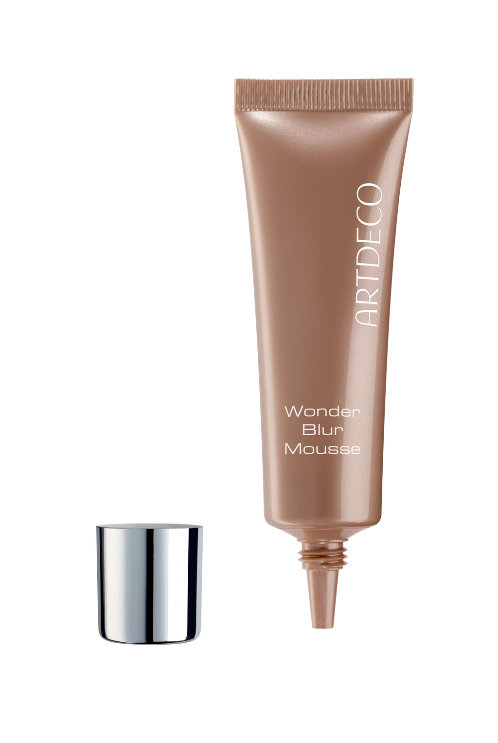 ARTDECO WONDER BLUR MOUSSE 46091