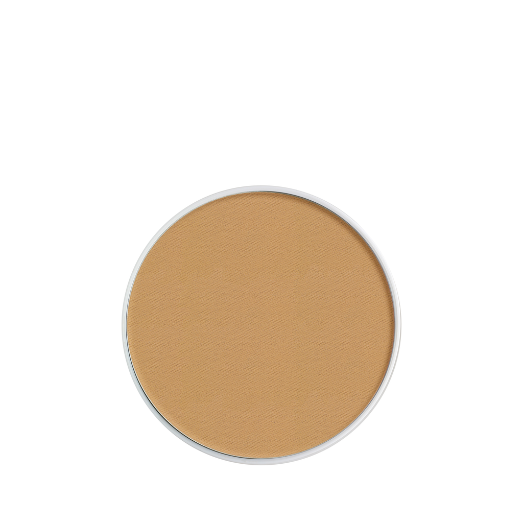 ARTDECO ALL IN ONE CREAM POWDER REFILL 4713xx