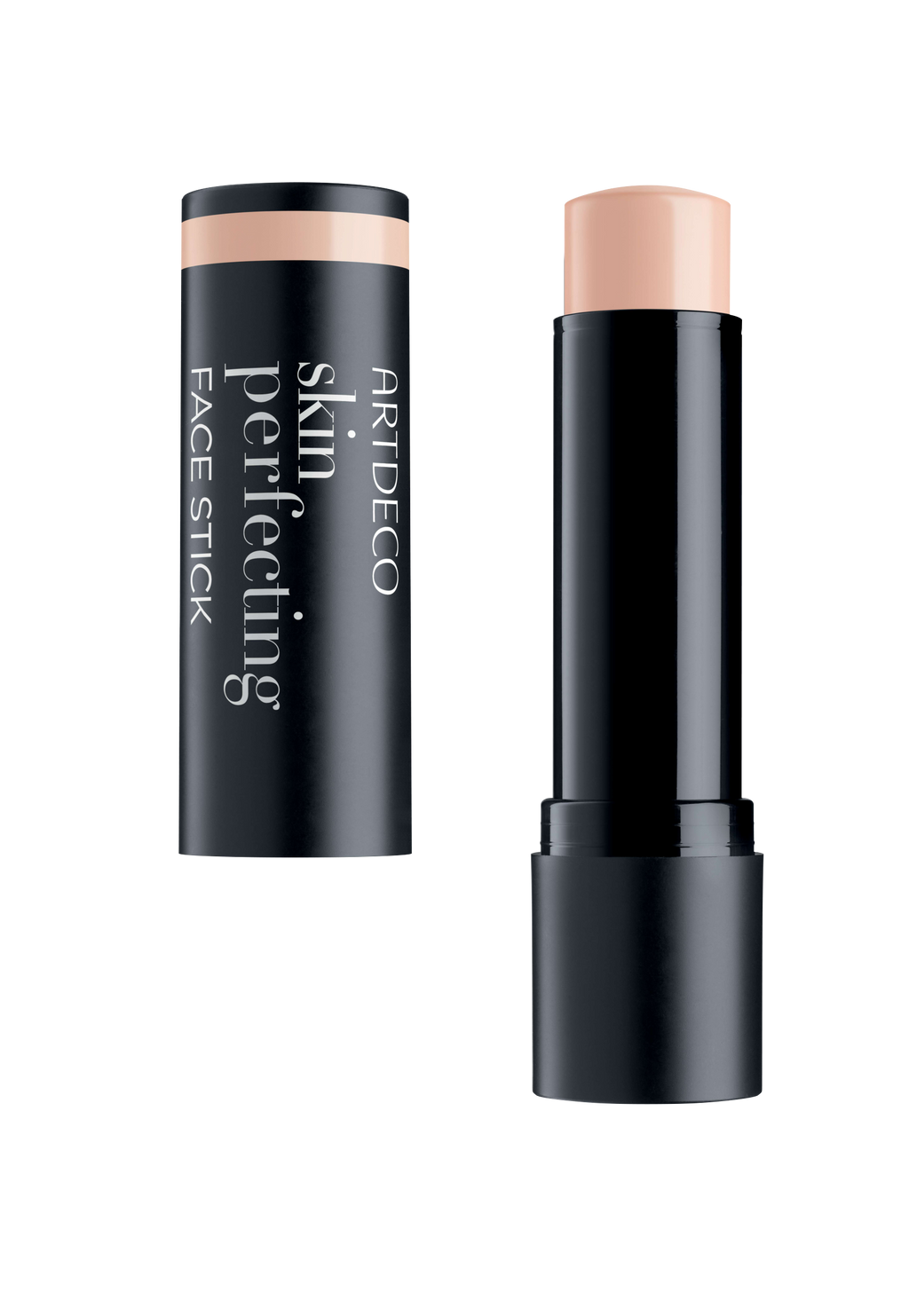 ARTDECO SKIN PERFECTING FACE STICK 4883.XX