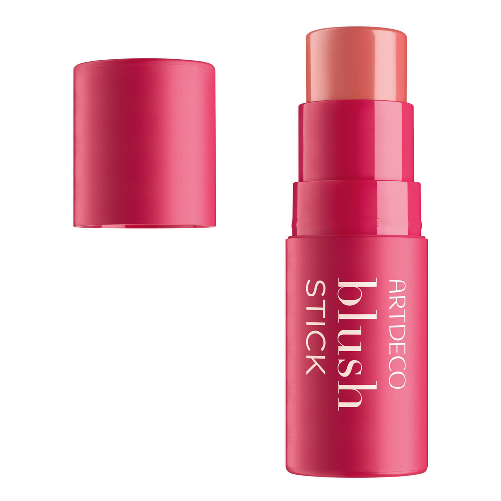 ARTDECO BLUSH STICK 59412.2