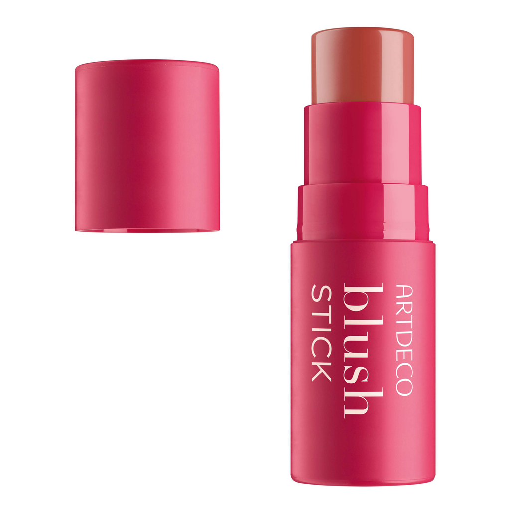 ARTDECO BLUSH STICK 59412.6