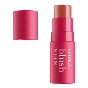 ARTDECO BLUSH STICK 59412.2
