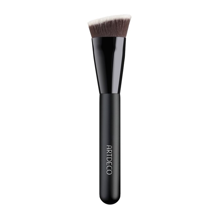 ARTDECO FACE BRUSH 60301