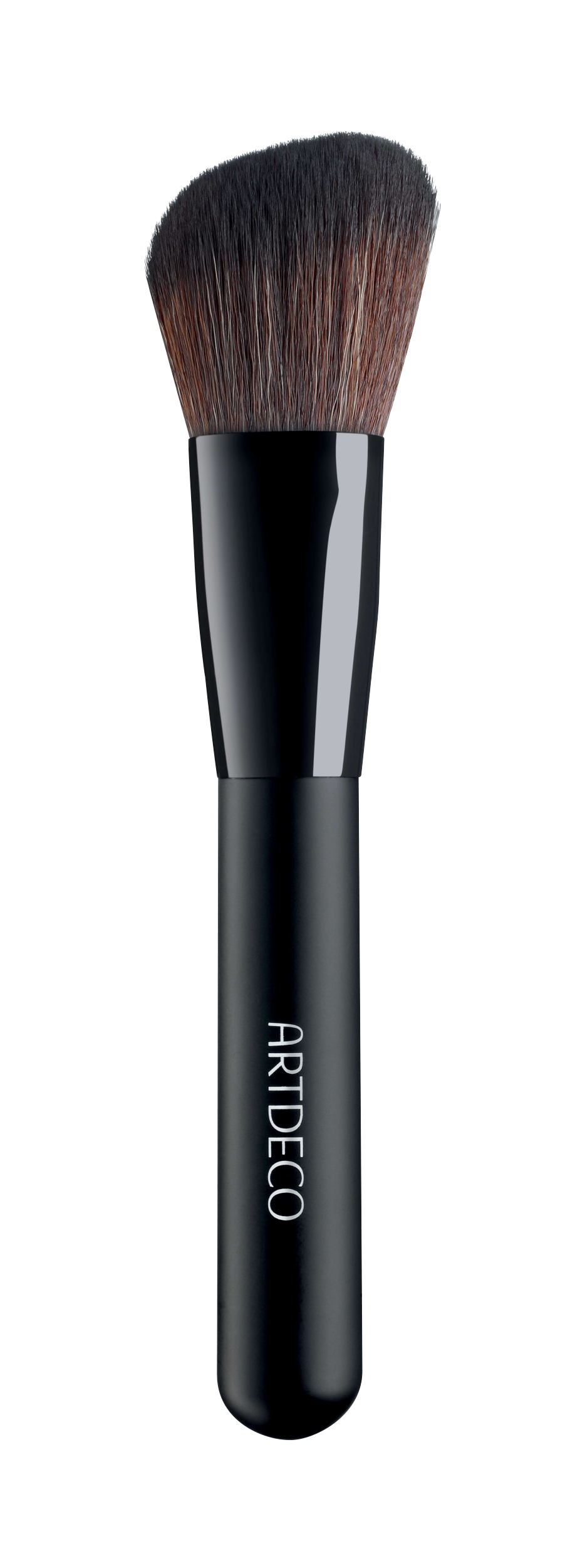 ARTDECO PREMIUM QUALITY BLUSH BRUSH 60325