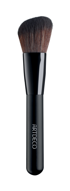 ARTDECO PREMIUM QUALITY BLUSH BRUSH 60325