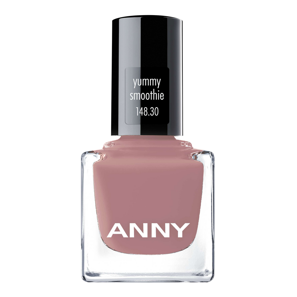 ANNY NAIL POLISH A10.XXX