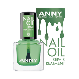 ANNY NAIL OIL REPAIR TREATMENT A10.909