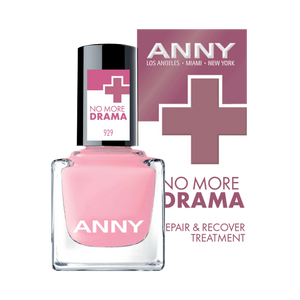 ANNY NO MORE DRAMA NAIL CARE A10.929