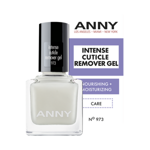 ANNY INTENSE CUTICLE REMOVER GEL A10.973