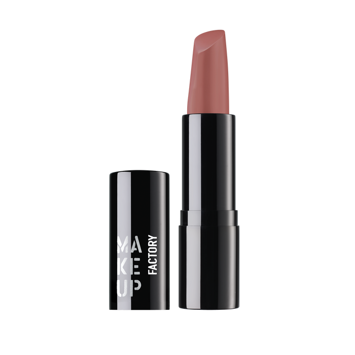 MAKE UP FACTORY COMPLETE CARE LIP COLOR 227.XX