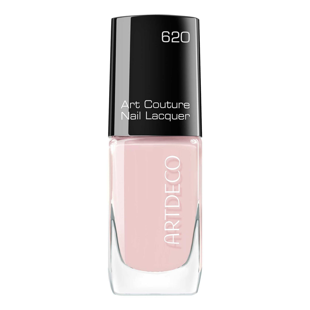ARTDECO ART COUTURE NAIL LACQUER NEW 111.XXX