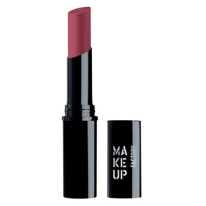 MAKE UP FACTORY COLOR INTUITION LIP BALM SUMMER GLOW MUST HAVE 22004.XX