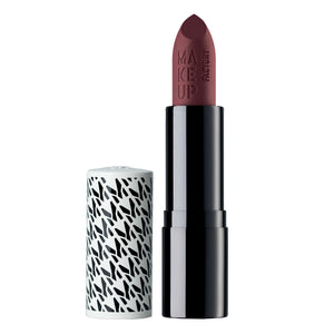 MAKE UP FACTORY VELVET MAT LIPSTICK 2210.XXX