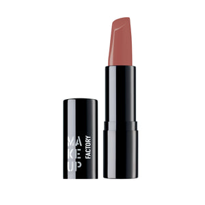 MAKE UP FACTORY COMPLETE CARE LIP COLOR 227.XX