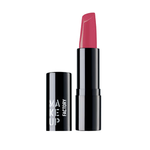 MAKE UP FACTORY COMPLETE CARE LIP COLOR 227.XX