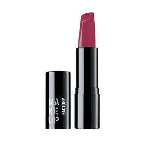 MAKE UP FACTORY COMPLETE CARE LIP COLOR 227.XX