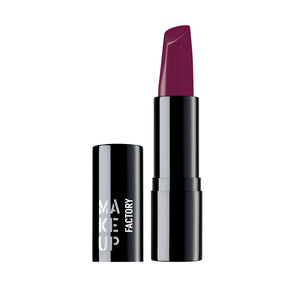 MAKE UP FACTORY COMPLETE CARE LIP COLOR 227.XX