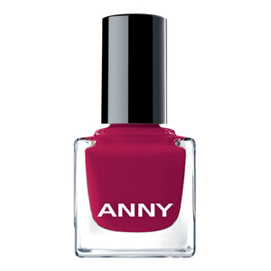 ANNY NAIL POLISH BERRY HILLS A10.XXX