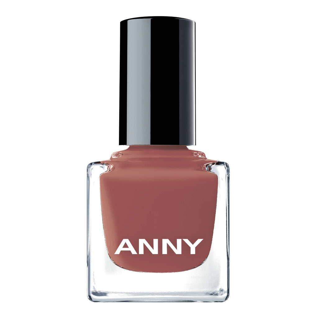 ANNY NAIL POLISH A10.XXX