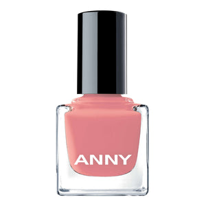 ANNY NAIL POLISH BERRY HILLS A10.XXX