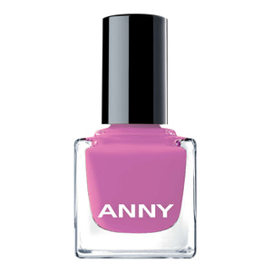 ANNY NAIL POLISH BERRY HILLS A10.XXX