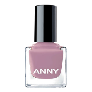 ANNY NAIL POLISH BERRY HILLS A10.XXX