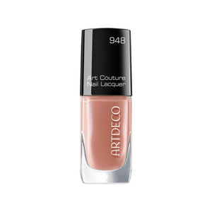 ARTDECO ART COUTURE NAIL LACQUER 111.XXX
