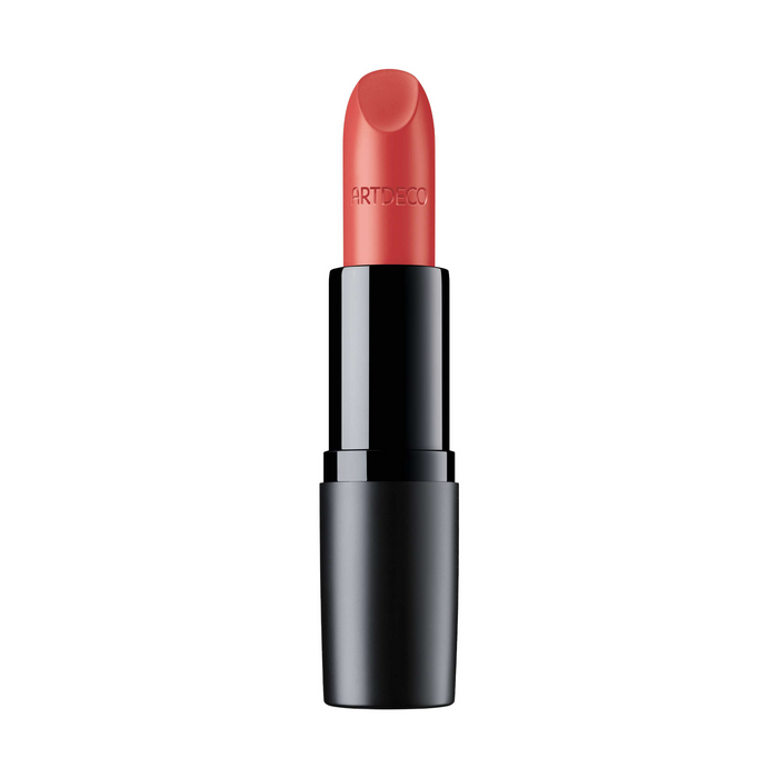 ARTDECO PERFECT MAT LIPSTICK 134.XX